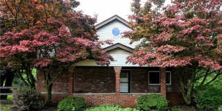 107 Steubenville Pike Gallery 1