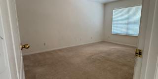 Apopka Overlook At Parkside Condominium 2 Bedroom 2 Bath with 1 car garage -Comfortable Living! Gallery 8