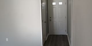 401 Hayley Court Gallery 18