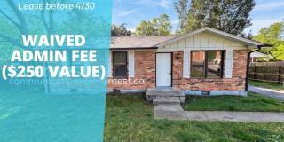 212 New Shackle Island Road Gallery 1