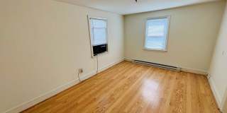 1 Bedroom 1 Bath Above Garage Apartment Gallery 5