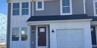 314 NEWBRIDGE WAY | O'FALLON 63368 Gallery 1
