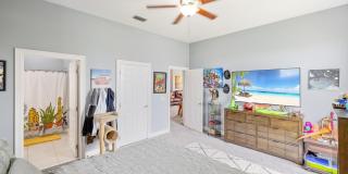 112 Legend Lakes Drive Gallery 52