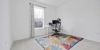 620 Wolverine Drive Gallery 20