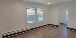 1185 E 167th Gallery 1