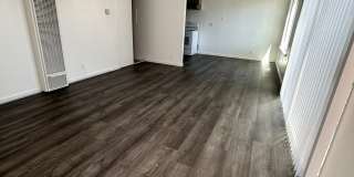 2169 48th Avenue - A Gallery 10