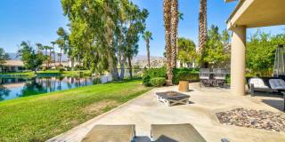 80504 Pebble Beach Gallery 55