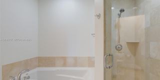 16101 Emerald Estates Dr Gallery 28