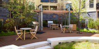 Third & Valley Gallery 32