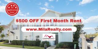 3207 Gold Lane - 1 Gallery 1