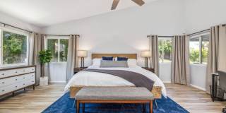 Ocotillo Private Oasis & Pool (May - October Monthly Only | No Long Term Rentals) Gallery 43