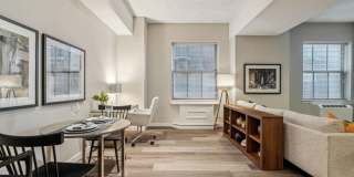 875 SANSOM STREET Gallery 7