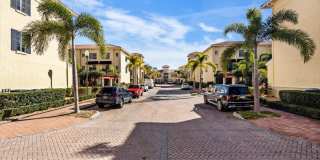 111 S SHERRILL STREET Gallery 24