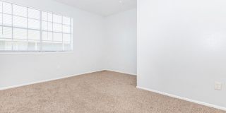 Avalon Village Townhomes Gallery 9