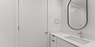 The Vue Charlotte Gallery 41