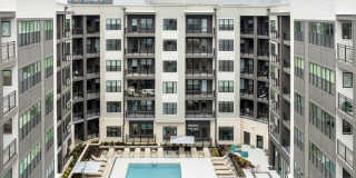 Camden Durham Gallery 32