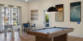 Celadon on Club Gallery 12