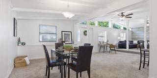 908 Rock Creek Ave Pensacola: MOVE-IN SPECIAL: HALF OFF YOUR FIRST FULL MONTH’S RENT! Gallery 23