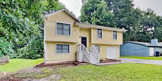 8401 Beechwood Trce Gallery 1