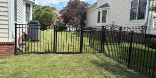 5920 INTERLACHEN Court Gallery 38