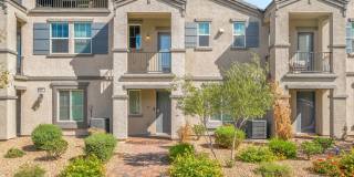 Juniper Trails Gallery 1