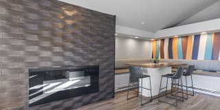 Fountain Palms Gallery 23