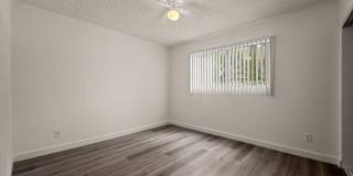Sunland Park Apartments Gallery 38