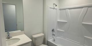 Tara Serena #5461 - Brand New Construction Gallery 20