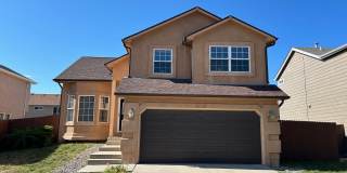 4715 Canyon Wren Lane Gallery 1