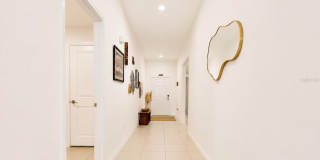13191 GARNET RASPBERRY AVENUE Gallery 2