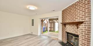 5225 LEEWARD Lane Gallery 30