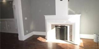 Charming 3BR House in Norfolk Gallery 3