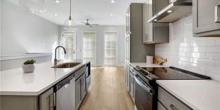1293 Longreen Terrace NW Gallery 8