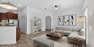 6602 S GOLDENROD ROAD Gallery 2