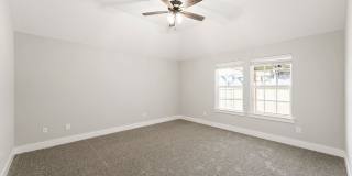1005 Hardaway Lane Gallery 21