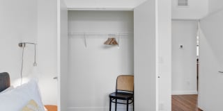 Odyssey Gallery 19