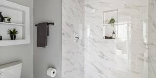 15588 Rocklyn Place Gallery 22