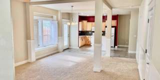 Beautiful home in Eagle available soon! Beautiful home in Eagle available soon! Gallery 11