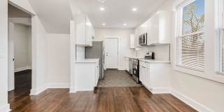 Lower Unit - Newly Constructed - 2 bed/2 bath - Must See! Gallery 23