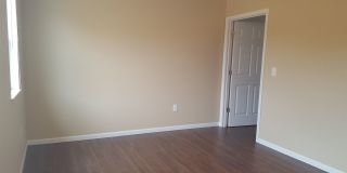 2 Bedroom Duplex Gallery 10
