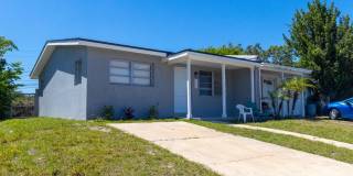 230 West Towne Place - 1 Gallery 1