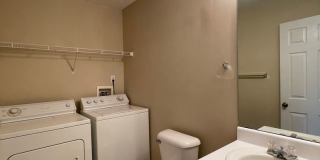 Foxhill Commons Gallery 5