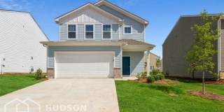 808 Royal Red Court Gallery 1