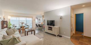 8710 Delgany Gallery 21