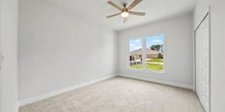 407 Cellini Avenue NE Gallery 22