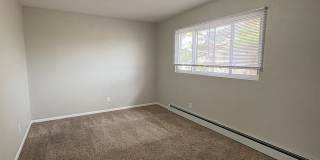 Marion Park Townhomes Gallery 18