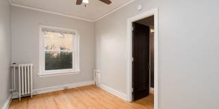 Loring Grove Apartments Gallery 13