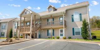 Apartment for Rent Gallery 1