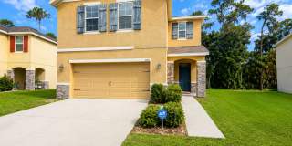Beautiful 2 Story Home!! Gallery 1