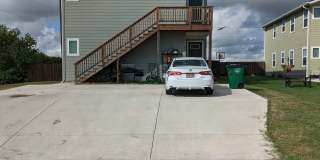 800 Hallie Cove Gallery 1